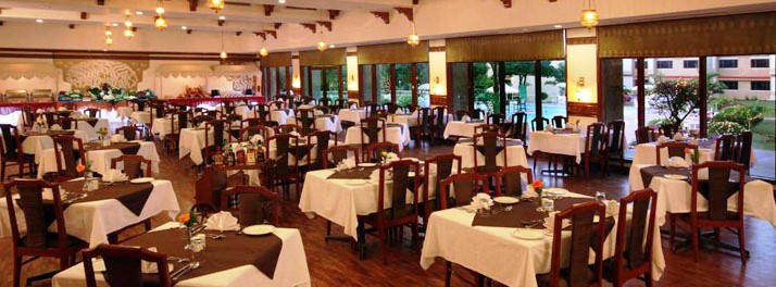 2448/Clarks Khajuraho - Khajuraho 10.jpg